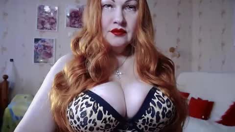 Snapshot of renelce chatting on February 22, 11:35 am renelce online show from February 22, 11:35 am