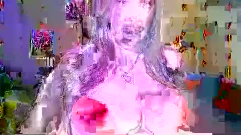 Snapshot of renelce chatting on November 13, 4:17 pm renelce online show from November 13, 4:17 pm