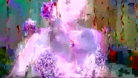 Snapshot of renelce chatting on November 17, 4:13 pm renelce online show from November 17, 4:13 pm