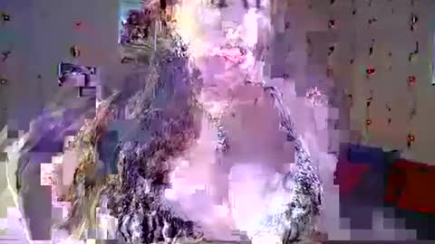 Snapshot of renelce chatting on November 30, 5:39 pm renelce online show from November 30, 5:39 pm