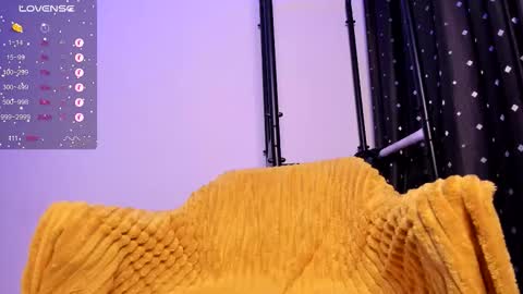 renhowardfit online show from October 15, 5:07 am