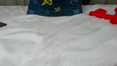  Renata  online show from December 26, 2:48 pm