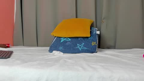  Renata  online show from January 22, 1:32 pm