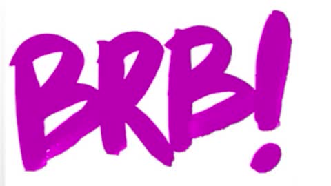  Renata  online show from October 8, 2:47 pm