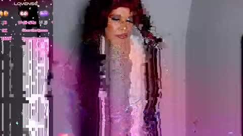 renne155269 online show from November 9, 3:05 am