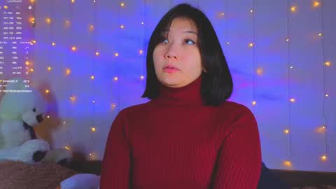 renochka online show from February 18, 5:10 pm