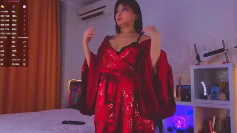 renochka online show from November 10, 12:04 pm