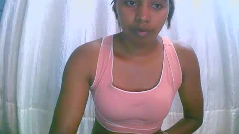 Rephaleta online show from December 9, 7:06 am