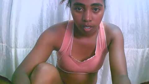 Rephaleta online show from December 10, 10:38 am