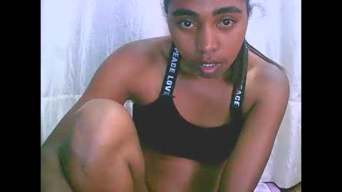 Rephaleta online show from December 13, 11:55 am