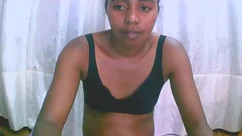 Rephaleta online show from December 16, 10:50 am