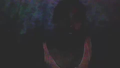 Rephaleta online show from January 30, 10:50 am