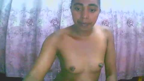 Rephaleta online show from February 5, 11:02 am