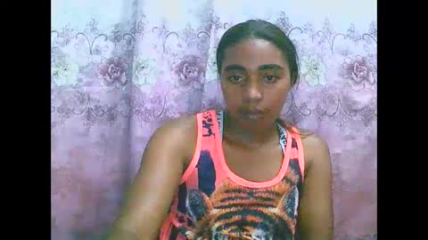 Rephaleta online show from February 18, 10:16 am