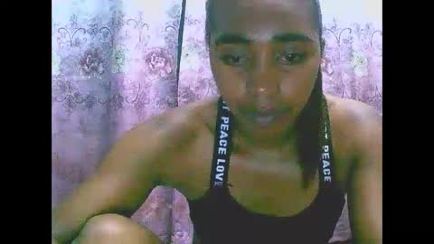 Rephaleta online show from February 18, 6:15 pm