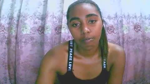 Rephaleta online show from February 19, 10:12 am