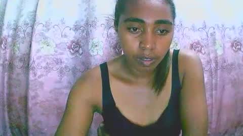 Rephaleta online show from February 25, 10:47 am