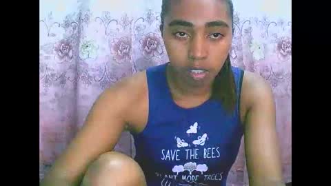 Rephaleta online show from February 26, 6:26 am