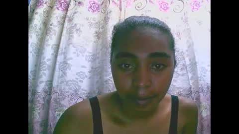 Rephaleta online show from March 5, 10:55 am