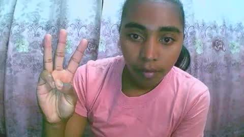 Rephaleta online show from September 12, 6:24 am