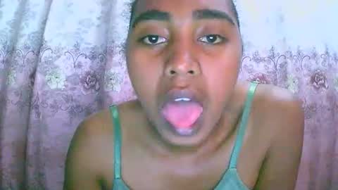 Rephaleta online show from September 25, 11:03 am