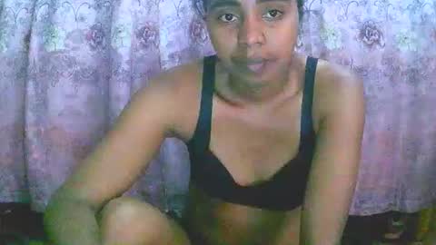 Rephaleta online show from October 19, 11:22 am