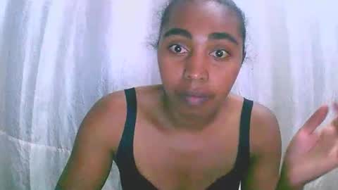 Rephaleta online show from October 24, 10:44 am