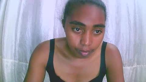 Rephaleta online show from November 8, 10:15 am