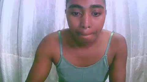 Rephaleta online show from November 29, 6:16 am