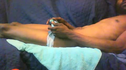 Onny online show from February 3, 8:24 pm