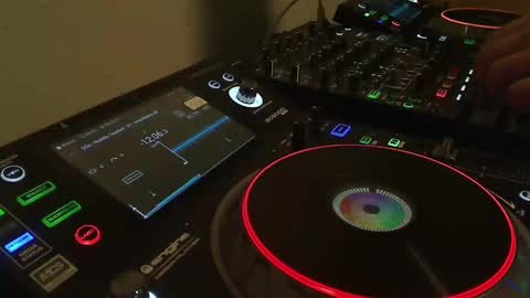 GearPorn online show from December 5, 2:09 am