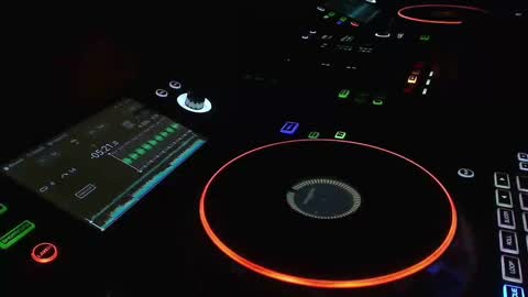 GearPorn online show from February 24, 3:23 am