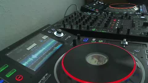 GearPorn online show from September 15, 4:07 pm