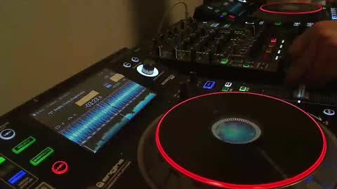 GearPorn online show from September 17, 2:57 am