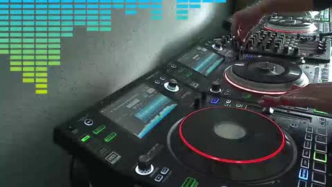 GearPorn online show from October 26, 7:42 pm