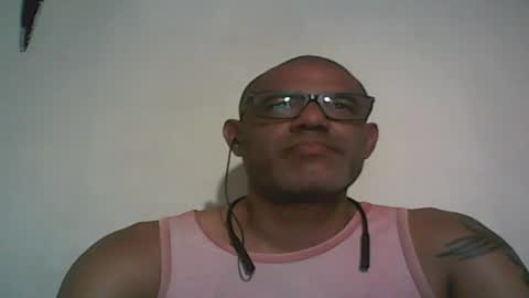 Walter online show from December 11, 5:32 am