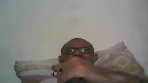 Walter online show from December 11, 8:36 am