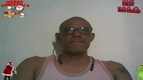 Walter online show from December 15, 8:41 am