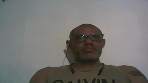 Walter online show from December 28, 7:11 am