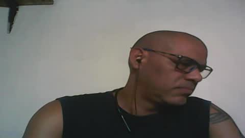 Walter online show from December 31, 4:27 am