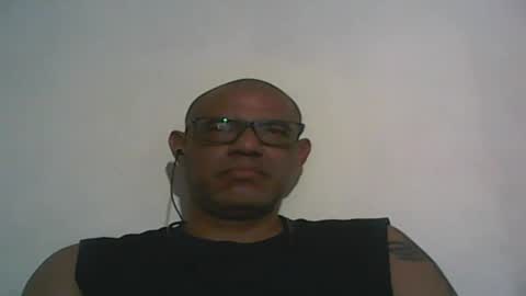 Walter online show from December 31, 7:31 am