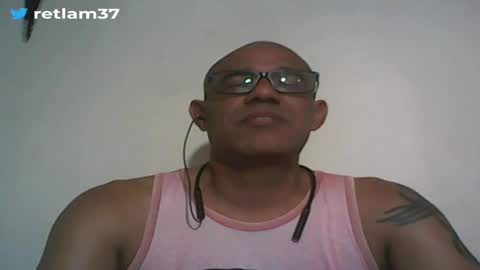 Walter online show from January 4, 4:01 am