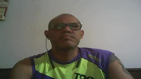 Walter online show from January 22, 3:18 pm