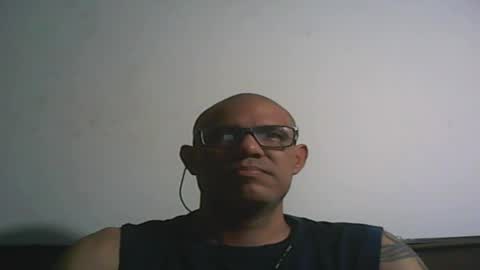 Walter online show from January 24, 4:37 am