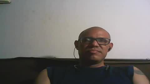 Walter online show from January 24, 7:41 am