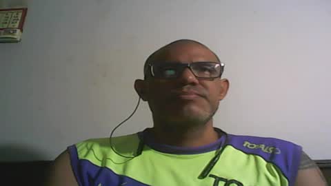 Walter online show from January 27, 7:45 am