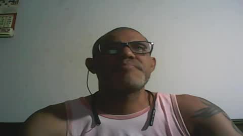 Walter online show from January 29, 6:33 am