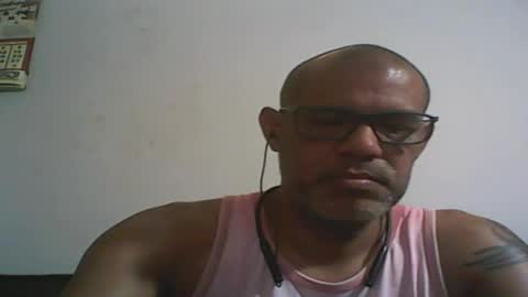 Walter online show from January 29, 3:47 pm