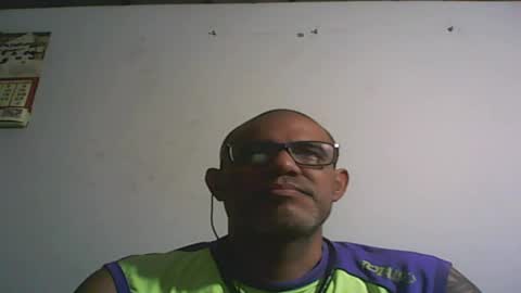 Walter online show from February 3, 5:18 am