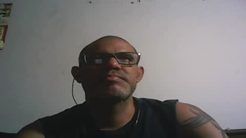 Walter online show from February 5, 7:07 am